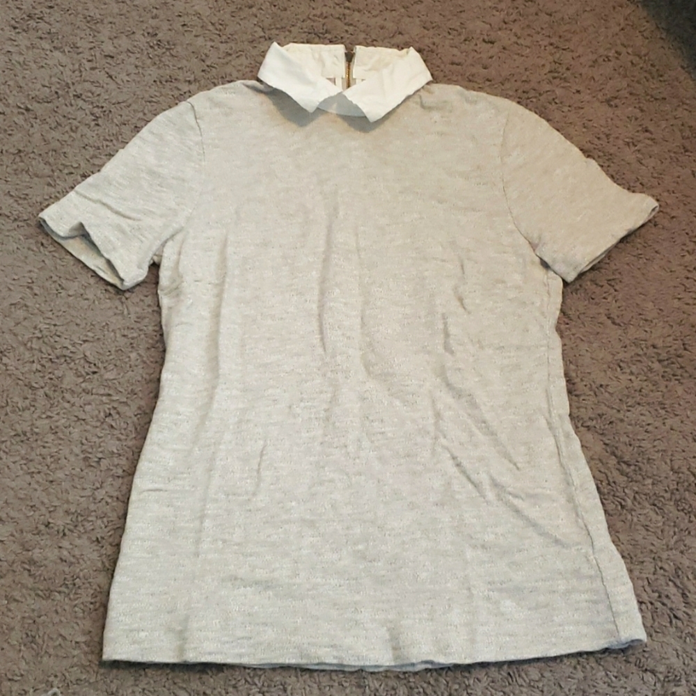 Great collared shirt